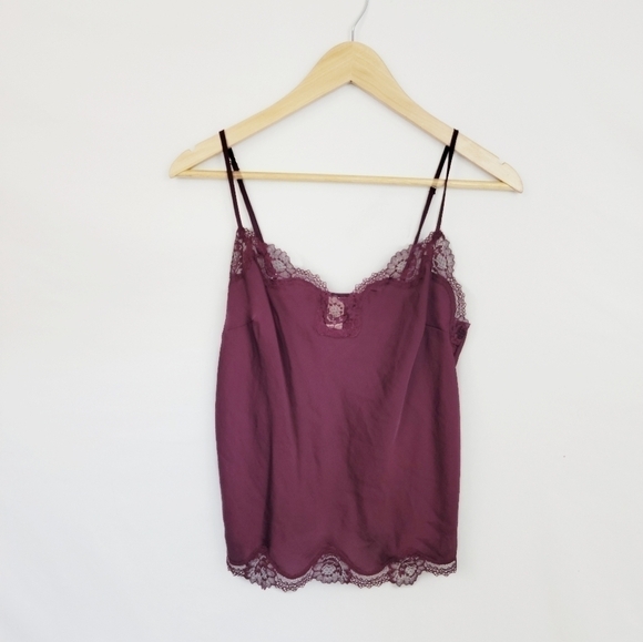 Victoria Secret Small top - Picture 1 of 5